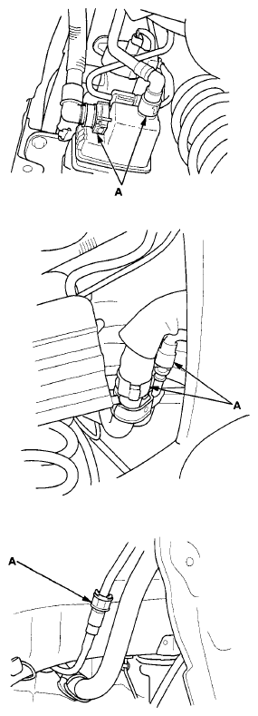 G08092538