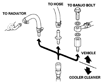 G08093210