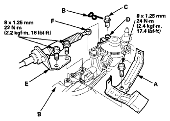 G08093232