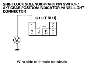 G08093338