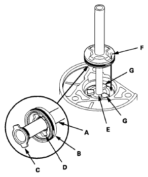 G08093359
