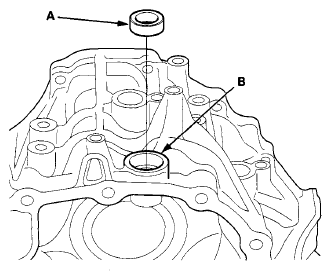 G08093371