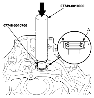 G08093372