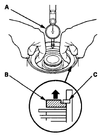 G08093373