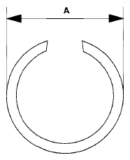 G08093377
