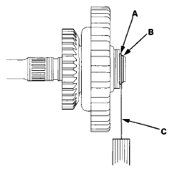 G08093378