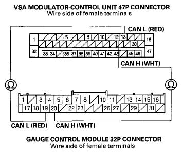 G08093853
