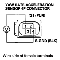 G08093855