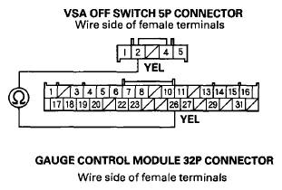 G08093857