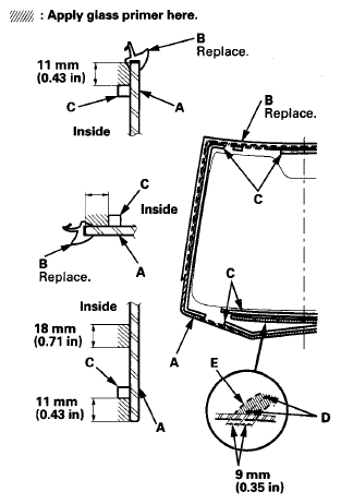 G08093967