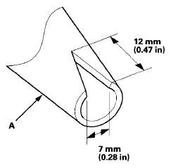 G08093969