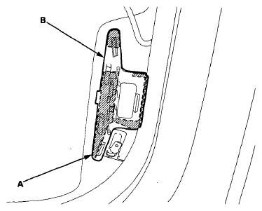 G08094001