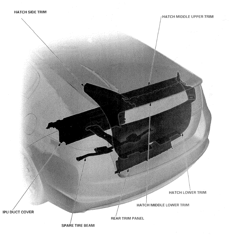 G08094003