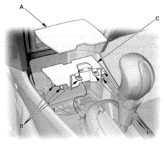 G08094072