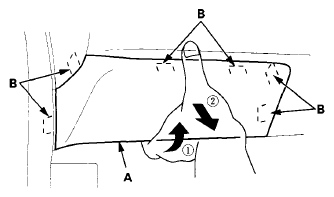 G08094082