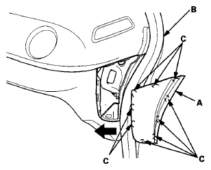 G08094086