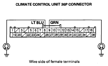 G08094343