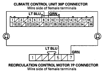 G08094345