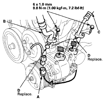 G08094402