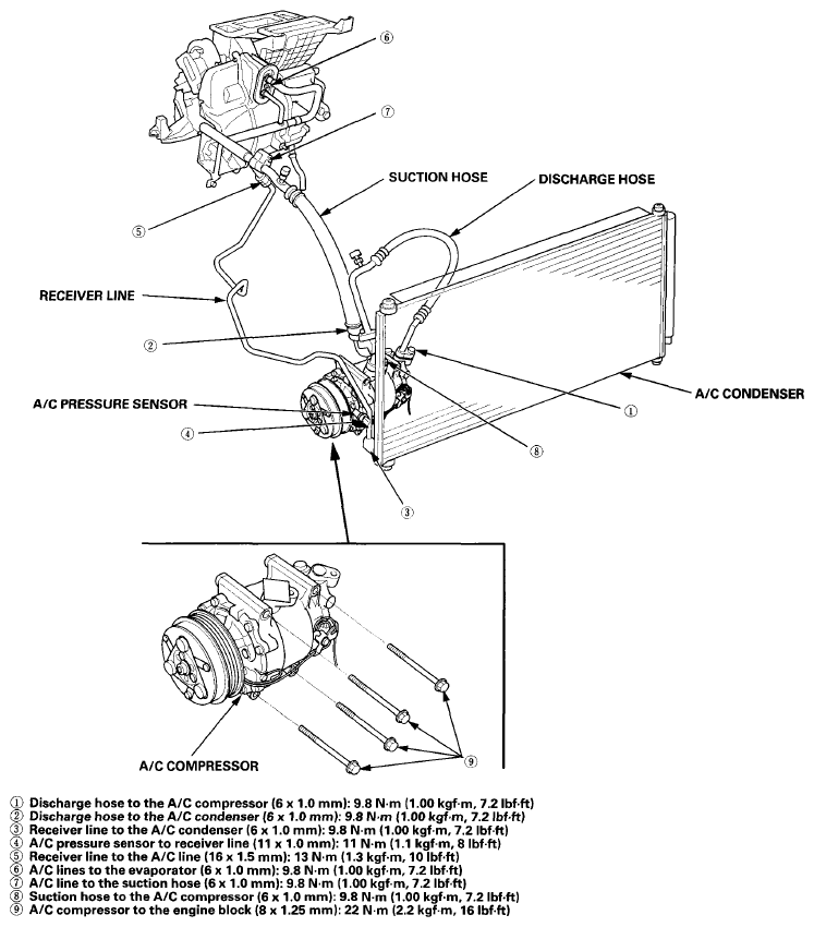G08094411