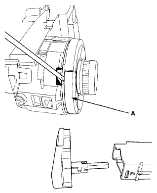 G08094440