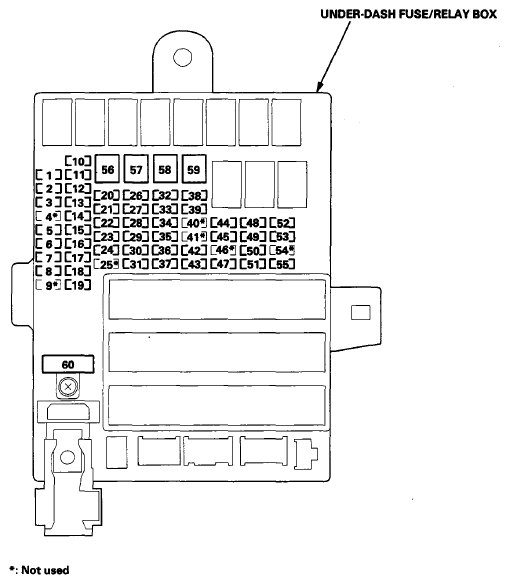 G08094507