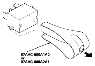G08094519
