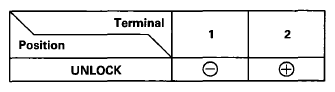 G08094620