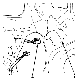 G08094733