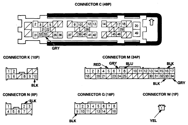 G08094831