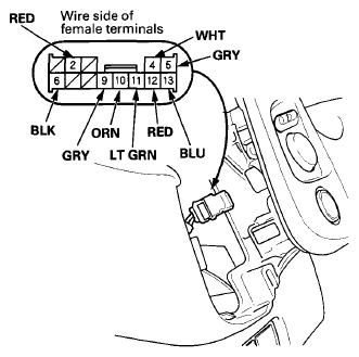 G08094841