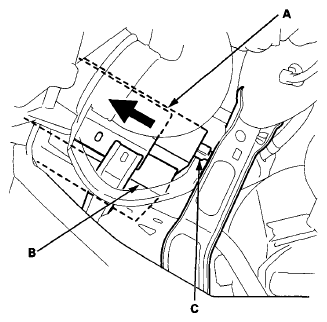 G08095031