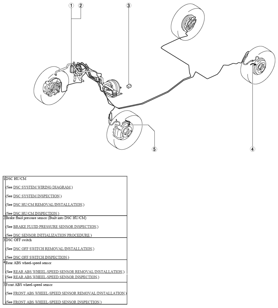 G08095822