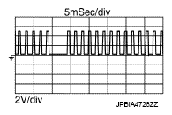G08097031