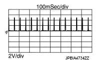 G08097037
