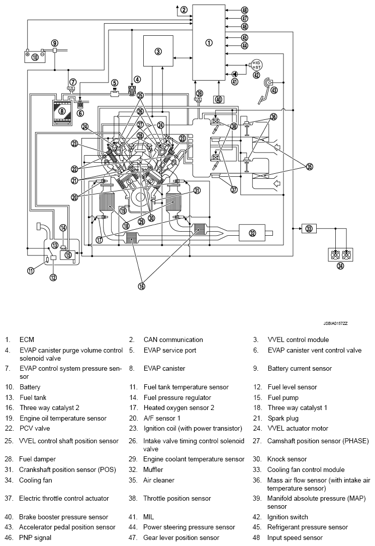 G08102373
