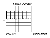 G08102792