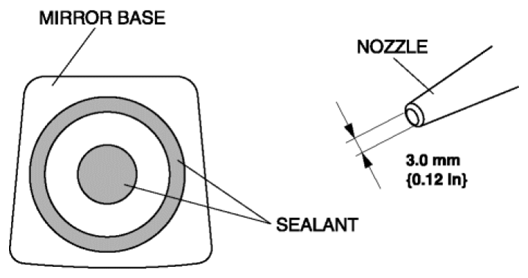G08108001