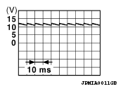 G08118796