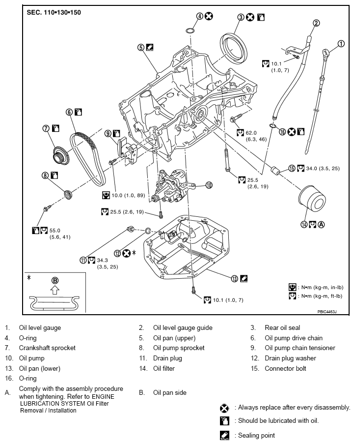 G08128279