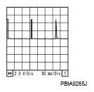 G08128620