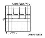 G08128640