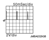 G08128641