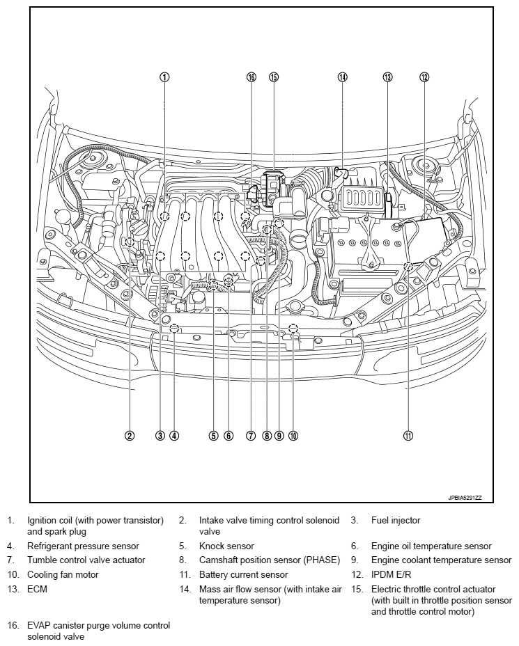 G08128775
