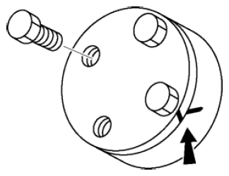 G08140039
