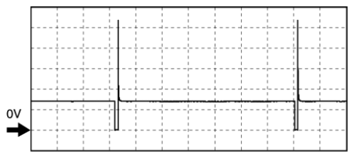 G08140771
