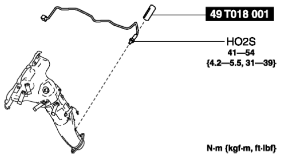 G08140789