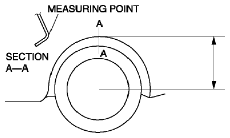 G08140917