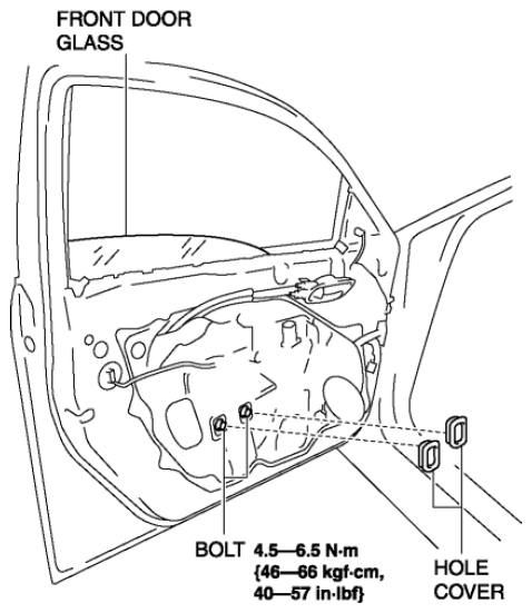 G08144319