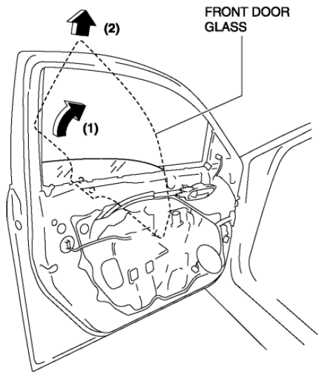 G08144320